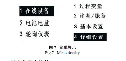 HART調試差壓大香蕉操逼视频