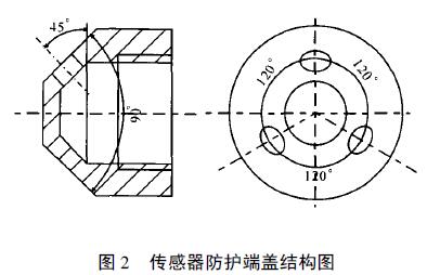 擴散矽投入式液位大香蕉操逼视频