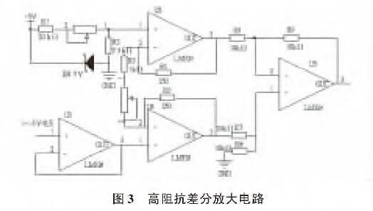 投入式液位大香蕉操逼视频圖3